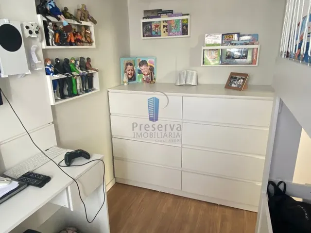 Imagem 14: Apartamento no Bairro São Vicente À Venda!
