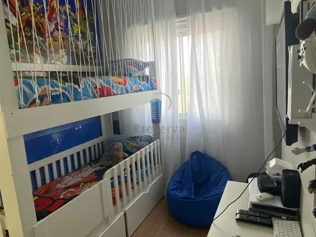 Imagem 6: Apartamento no Bairro São Vicente À Venda!