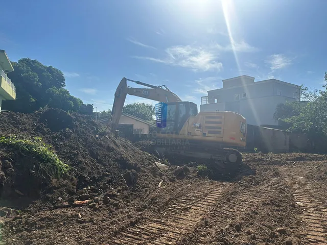 Imagem 16: Apartamento na Planta com Área de Lazer Completa!