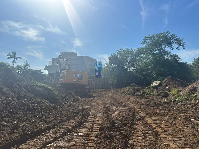 Imagem 5: Apartamento na Planta com Área de Lazer Completa!