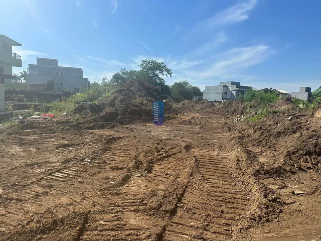 Imagem 14: Apartamento na Planta com Área de Lazer Completa!
