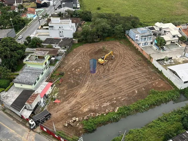 Imagem 4: Apartamento na Planta com Área de Lazer Completa!
