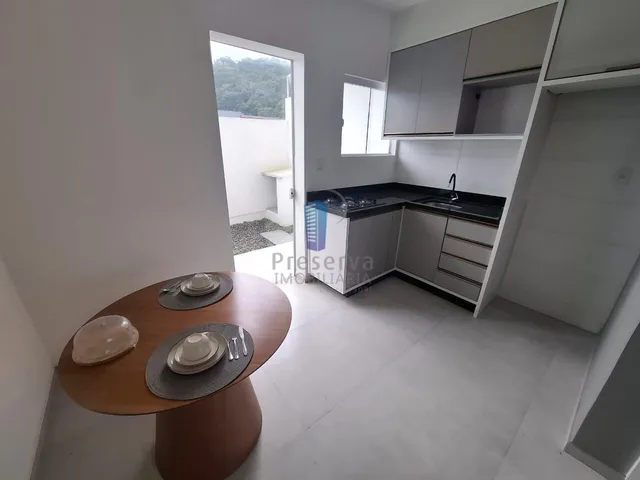 Imagem: Lindo Sobrado Oportunidade Imperdível!