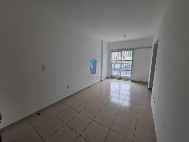 Imagem: Apartamento para alugar no bairro Dom Bosco