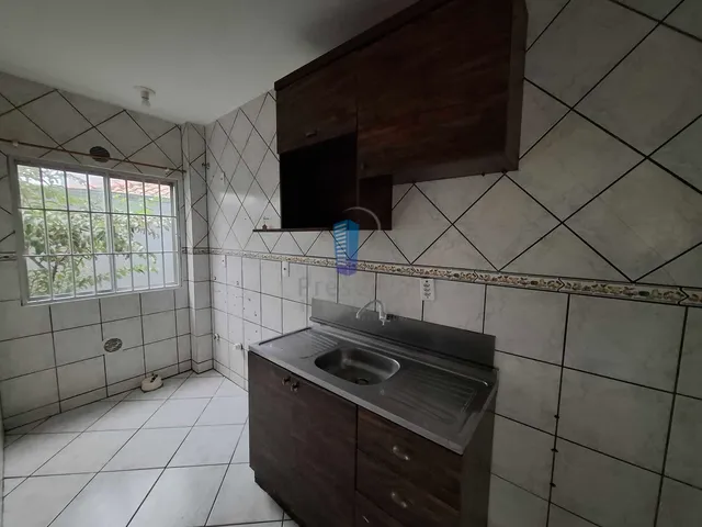 Imagem 6: Apartamento para Alugar no Bairro Dom Bosco - Itajaí/Sc