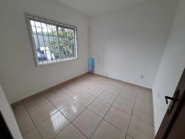 Imagem 10: Apartamento para Alugar no Bairro Dom Bosco - Itajaí/Sc