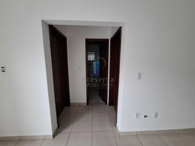 Imagem 3: Apartamento para Alugar no Bairro Dom Bosco - Itajaí/Sc