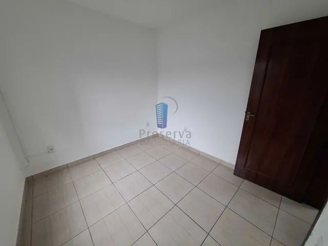 Imagem 5: Apartamento para Alugar no Bairro Dom Bosco - Itajaí/Sc