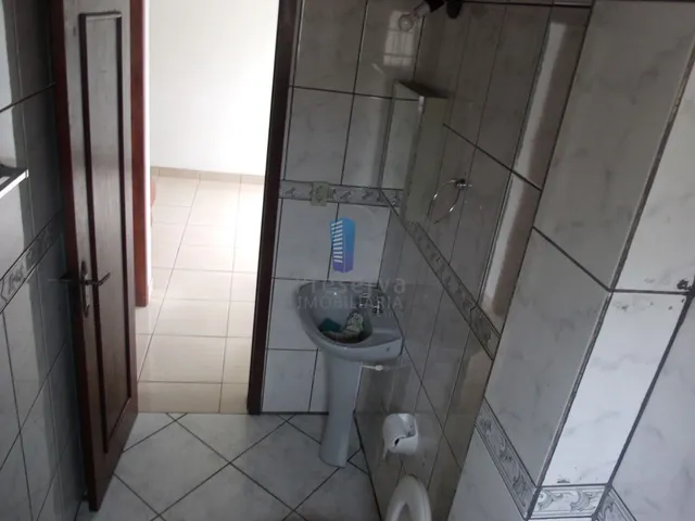 Imagem 7: Apartamento para Alugar no Bairro Dom Bosco - Itajaí/Sc