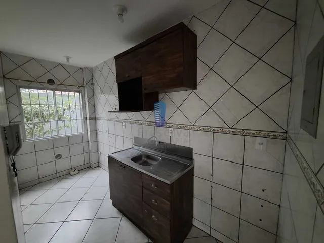 Imagem 16: Apartamento para Alugar no Bairro Dom Bosco - Itajaí/Sc