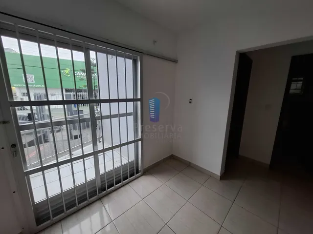 Imagem 12: Apartamento para Alugar no Bairro Dom Bosco - Itajaí/Sc