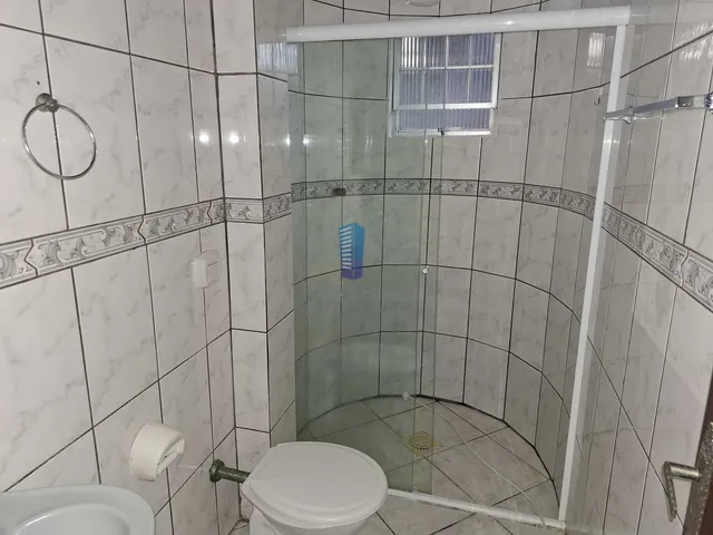 Imagem 4: Apartamento para Alugar no Bairro Dom Bosco - Itajaí/Sc