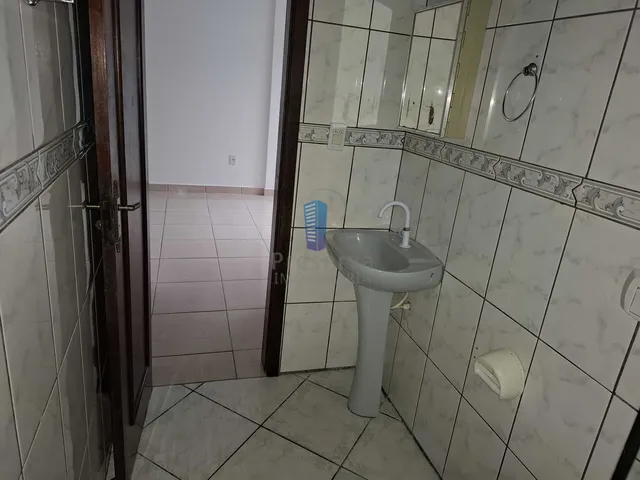 Imagem 8: Apartamento para Alugar no Bairro Dom Bosco - Itajaí/Sc