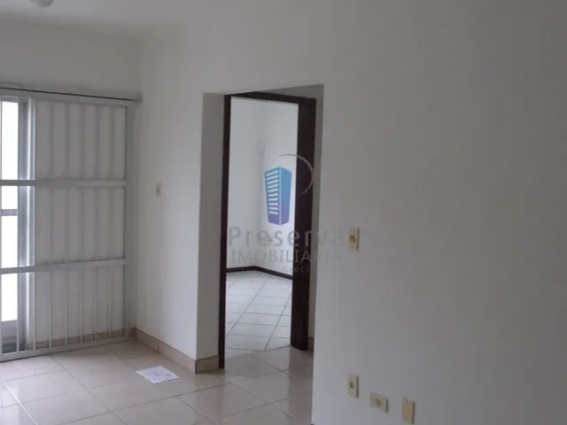 Imagem 15: Apartamento para Alugar no Bairro Dom Bosco - Itajaí/Sc