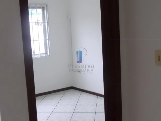 Imagem 9: Apartamento para Alugar no Bairro Dom Bosco - Itajaí/Sc