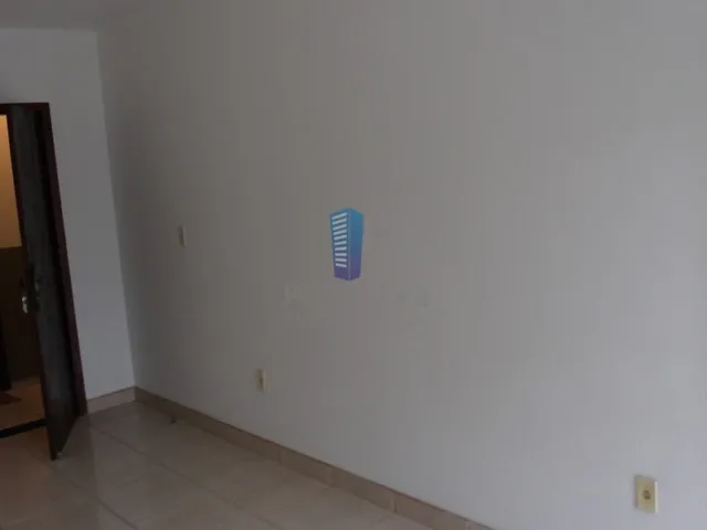 Imagem 2: Apartamento para Alugar no Bairro Dom Bosco - Itajaí/Sc