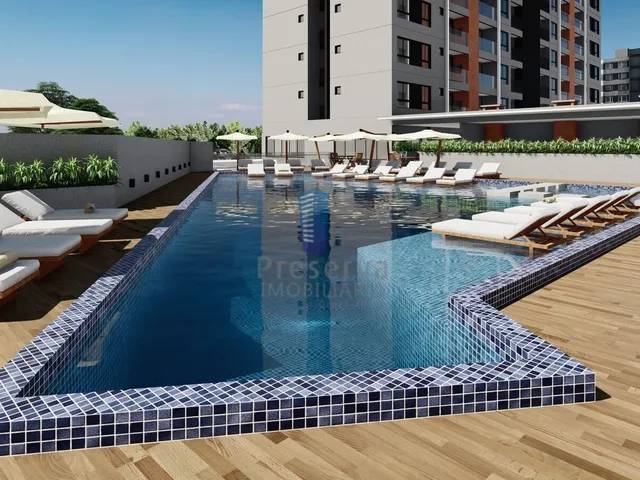 Imagem 14: Apartamento À Venda no Bairro Cordeiros - Itajaí/Sc