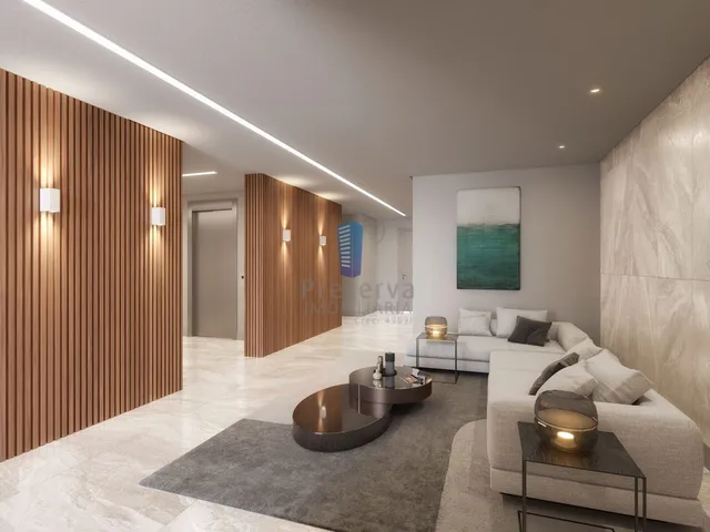 Imagem 6: Apartamento À Venda no Bairro Cordeiros - Itajaí/Sc