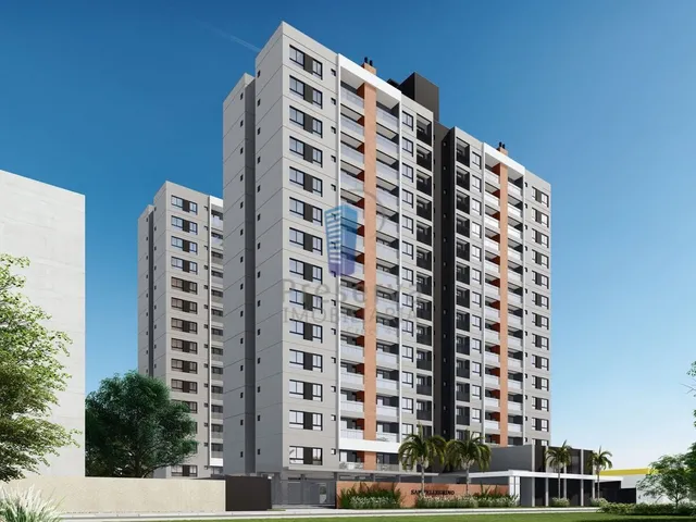 Imagem 10: Apartamento À Venda no Bairro Cordeiros - Itajaí/Sc