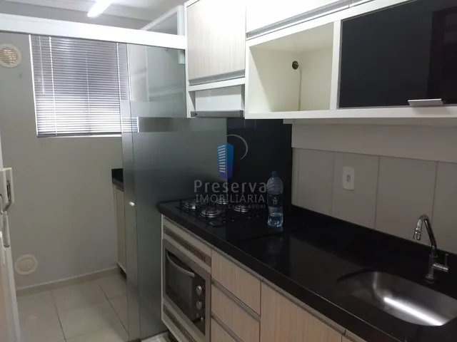 Imagem 12: Apartamento Semimobiliado no Bairro Espinheiros!