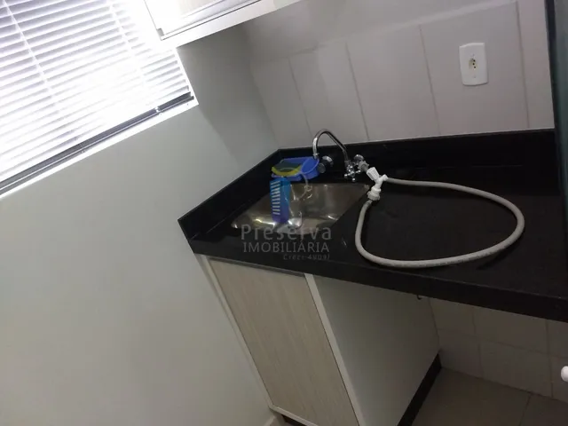 Imagem 9: Apartamento Semimobiliado no Bairro Espinheiros!