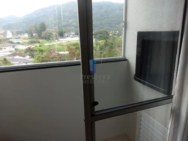 Imagem 5: Apartamento Semimobiliado no Bairro Espinheiros!