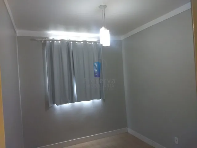 Imagem 14: Apartamento Semimobiliado no Bairro Espinheiros!