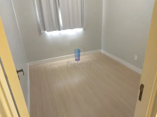 Imagem 16: Apartamento Semimobiliado no Bairro Espinheiros!