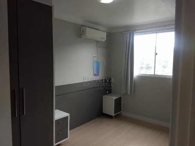 Imagem 7: Apartamento Semimobiliado no Bairro Espinheiros!
