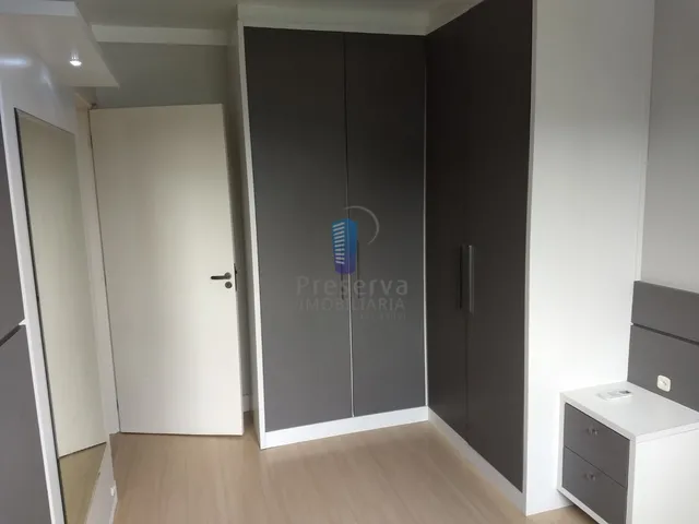 Imagem 3: Apartamento Semimobiliado no Bairro Espinheiros!