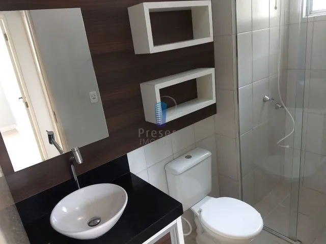 Imagem 6: Apartamento Semimobiliado no Bairro Espinheiros!