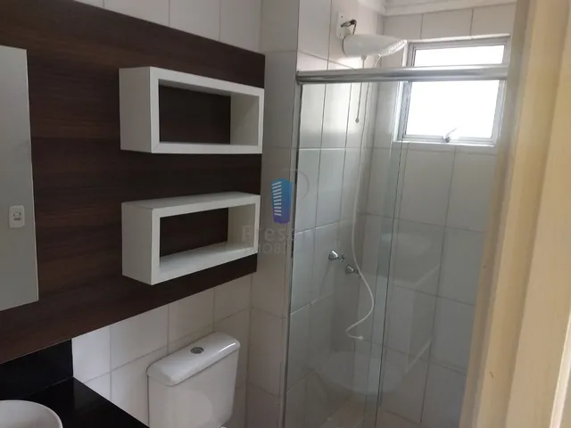 Imagem 11: Apartamento Semimobiliado no Bairro Espinheiros!