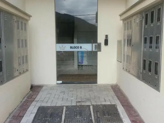 Imagem 2: Apartamento Semimobiliado no Bairro Espinheiros!