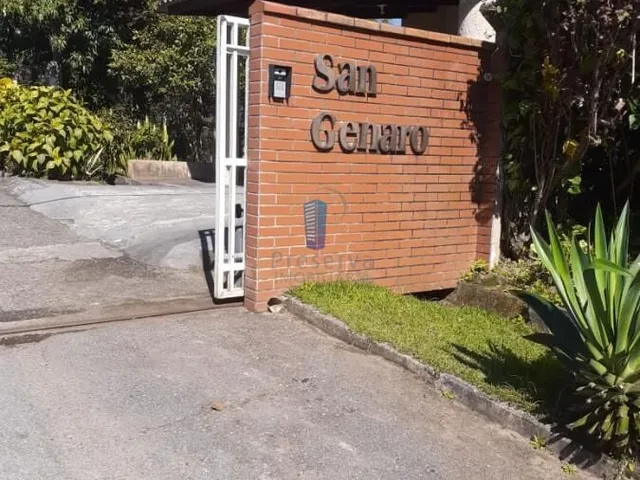 Imagem: Terreno no Loteamento san Genaro com 465