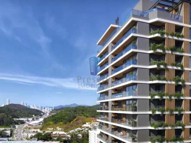 Imagem 9: Apartamento Localizado na Praia Brava, Itajaí/Sc