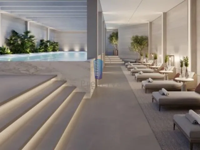 Imagem 5: Apartamento Localizado na Praia Brava, Itajaí/Sc