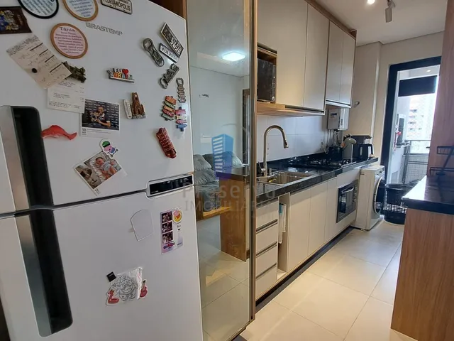 Imagem 10: Apartamento com 02 Quartos e 1 Suíte no Dom Bosco