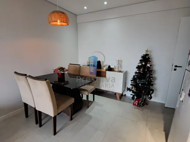 Imagem 9: Apartamento com 02 Quartos e 1 Suíte no Dom Bosco