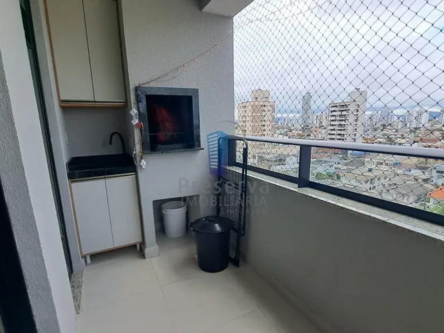Imagem 3: Apartamento com 02 Quartos e 1 Suíte no Dom Bosco