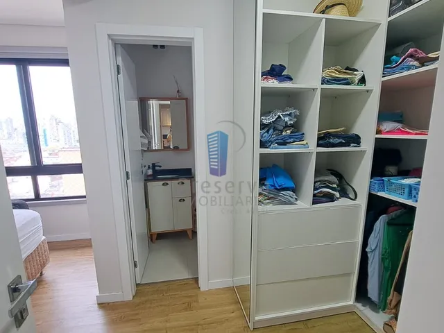 Imagem 4: Apartamento com 02 Quartos e 1 Suíte no Dom Bosco