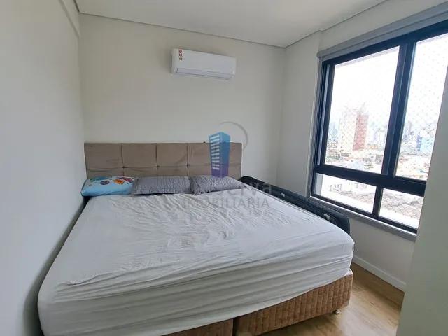 Imagem 7: Apartamento com 02 Quartos e 1 Suíte no Dom Bosco