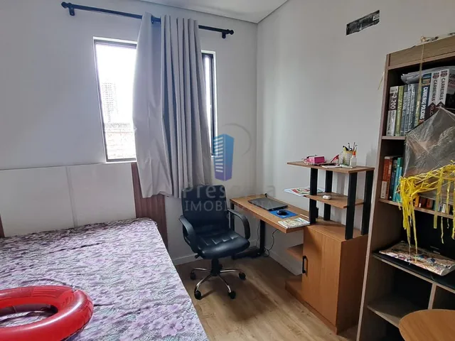 Imagem 11: Apartamento com 02 Quartos e 1 Suíte no Dom Bosco