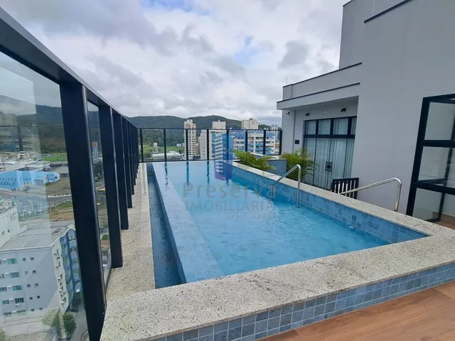 Imagem 8: Apartamento com 02 Quartos e 1 Suíte no Dom Bosco