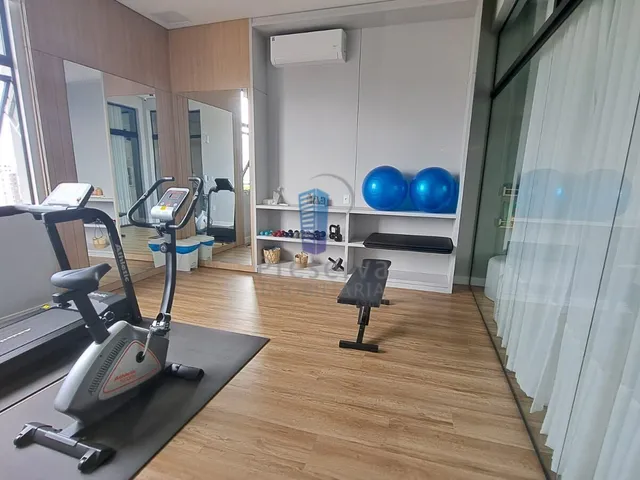 Imagem 6: Apartamento com 02 Quartos e 1 Suíte no Dom Bosco