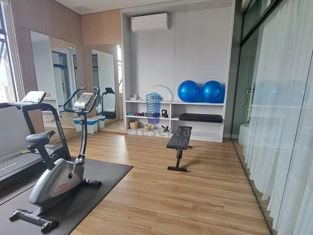 Imagem 12: Apartamento com 02 Quartos e 1 Suíte no Dom Bosco
