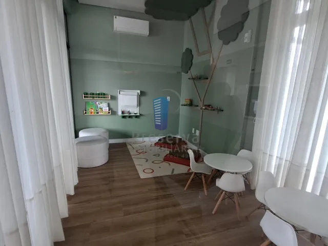 Imagem 5: Apartamento com 02 Quartos e 1 Suíte no Dom Bosco
