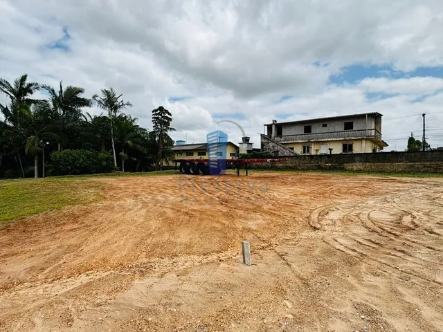 Imagem: Casa À Venda no Bairro Km 12 - Itajaí/Sc