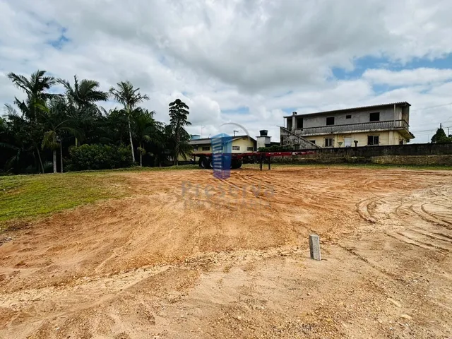 Imagem 13: Casa À Venda no Bairro Km 12 - Itajaí/Sc