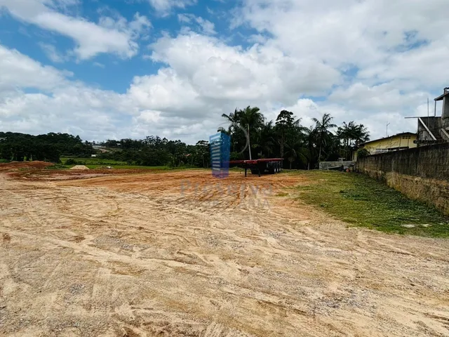 Imagem 12: Casa À Venda no Bairro Km 12 - Itajaí/Sc