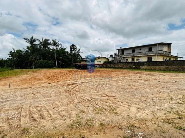 Imagem 11: Casa À Venda no Bairro Km 12 - Itajaí/Sc